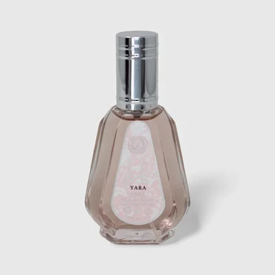 Lattafa Yara Eau De Parfum 50 Ml Para Mujer