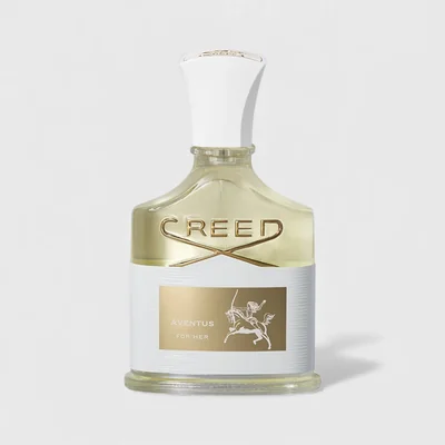 Creed Aventus For Her 75 ml Para Mujer