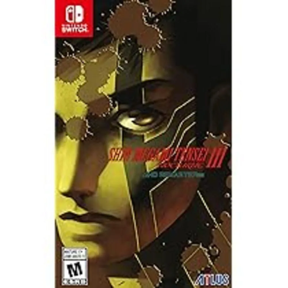 Elektra