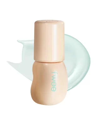 Labial brillante Fwee