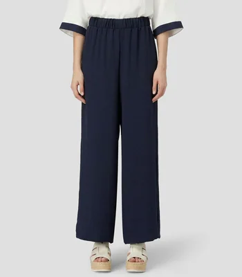 Pantalón Mujer