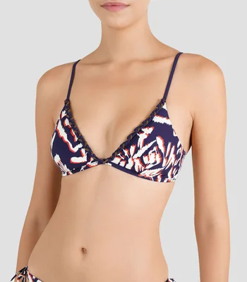 Bikini Top Lazuli Mujer