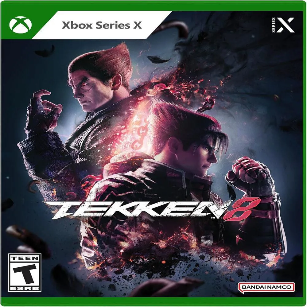 Elektra