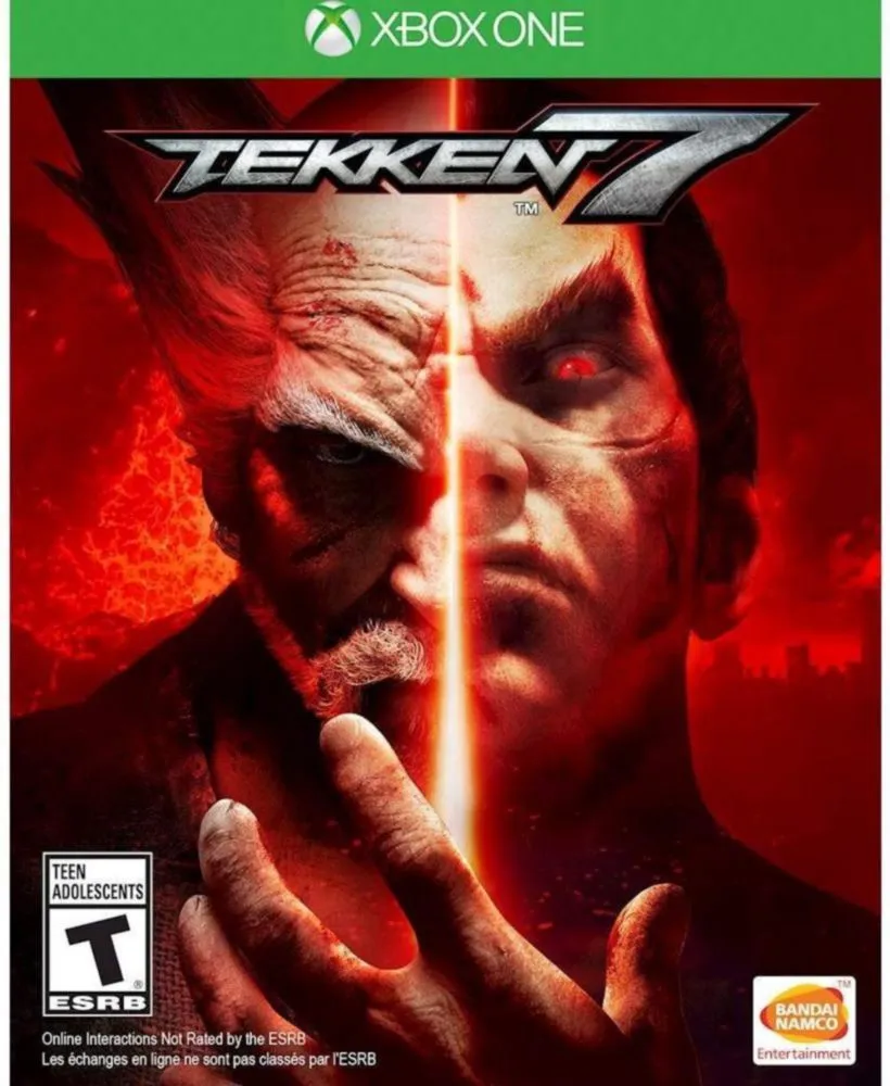 Elektra