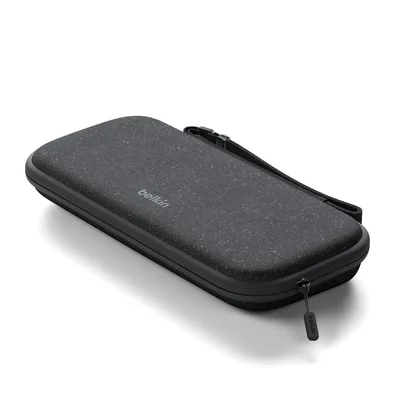 Estuche protector para nintendo switch 2 belkin