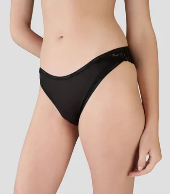Bikini Mujer