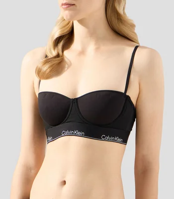 Brasier Icon