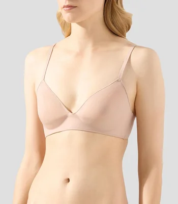 Brasier Sheer