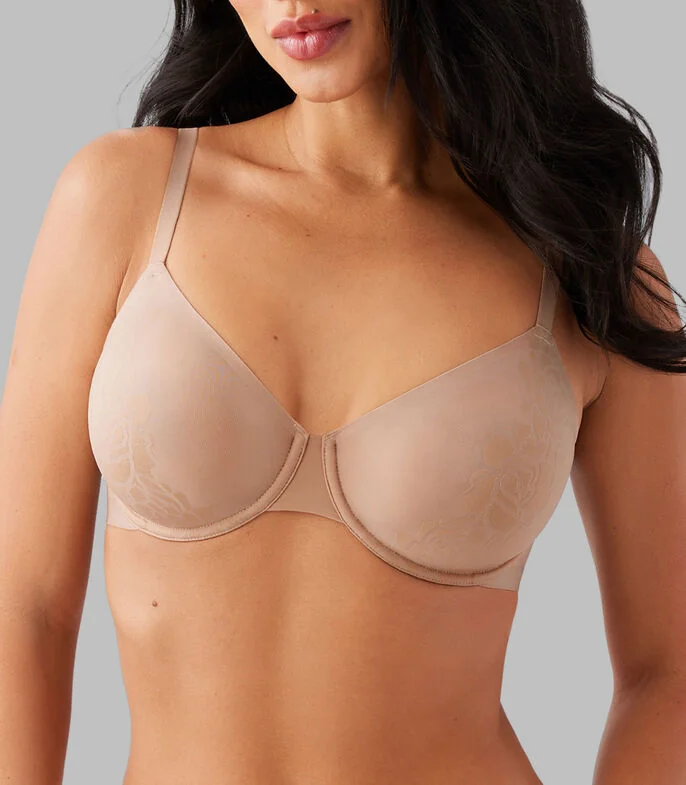 Brasier Balconette