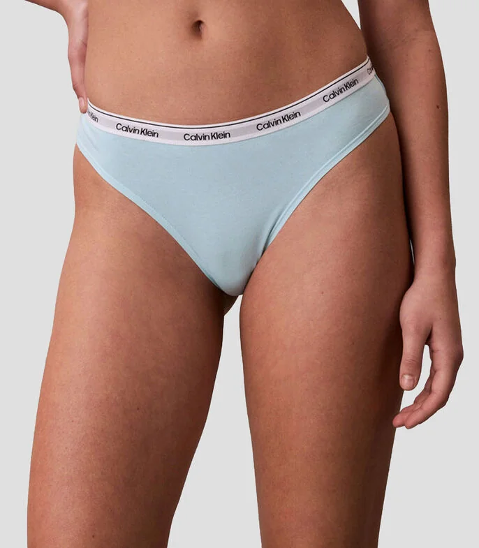 Bikini Mujer