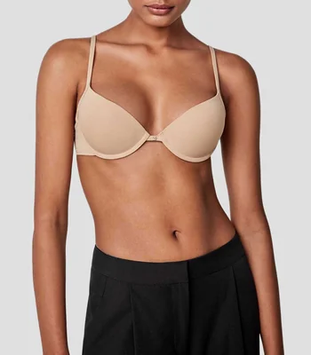 Brasier Balconette