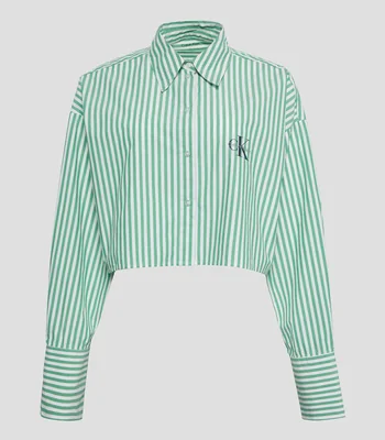 Camisa Pijama Mujer