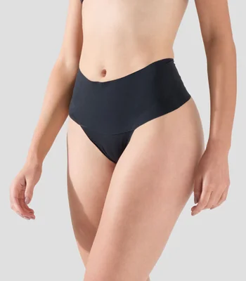 Tanga Undietectable Mujer