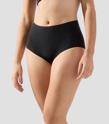 Bikini Mujer