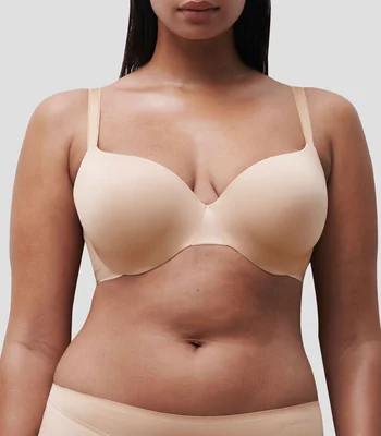 Brasier con varilla liso