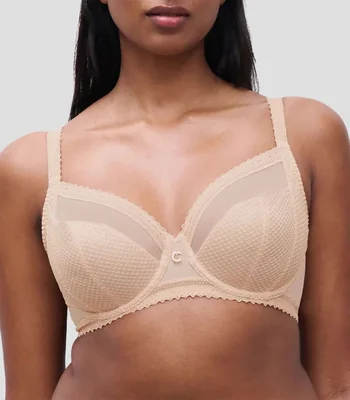 Brasier con varilla Romance