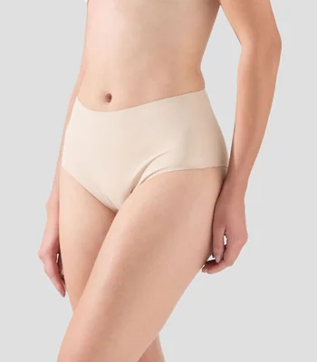 Bikini Mujer