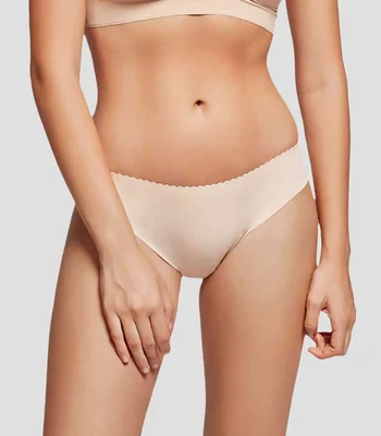 Bikini Mujer