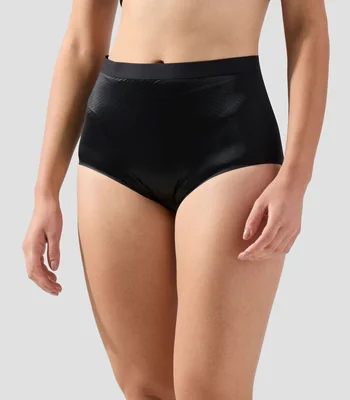 Faja Bikini Mujer