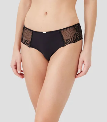 Bikini Legend Mujer