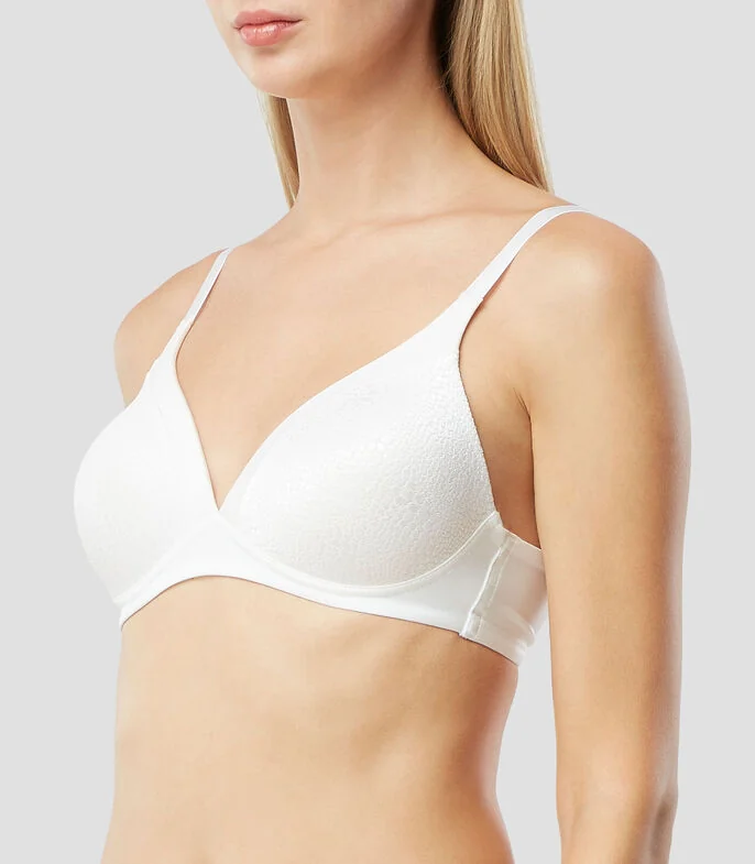 Brasier Balconette