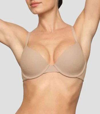 Brasier liso