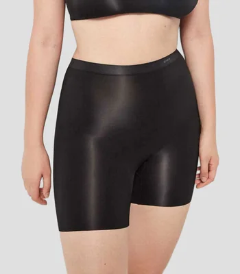 Faja short Undies Mujer