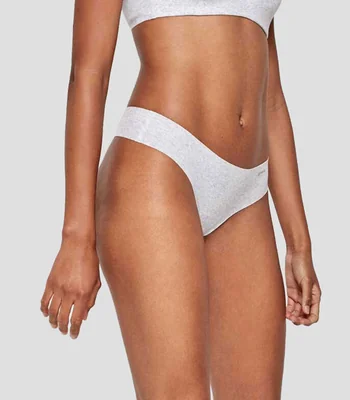 Bikini Mujer