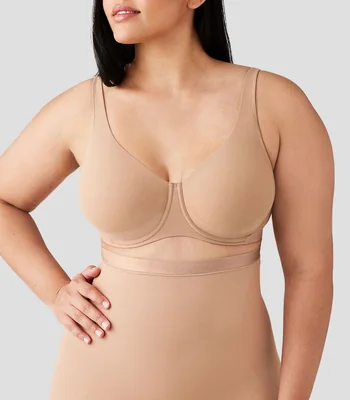 Brasier con varilla Pendulous Shape Revelation