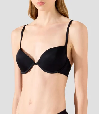 Brasier Balconette