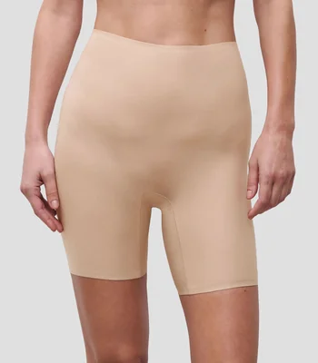 Faja Short SoftStretch Mujer