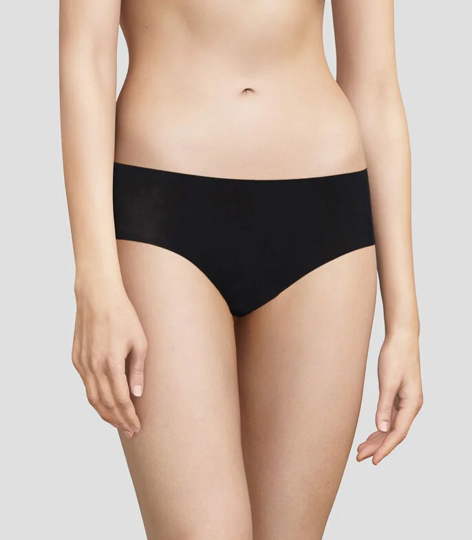 Bikini tipo hipster Mujer