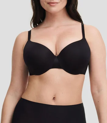 Brasier con varilla liso