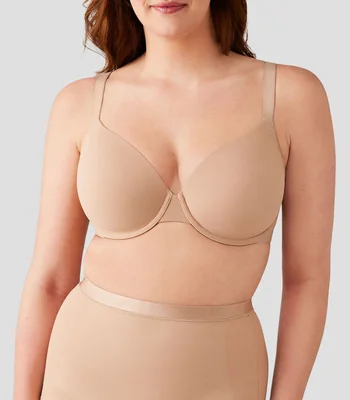 Brasier con varilla Contour Shape Revelation