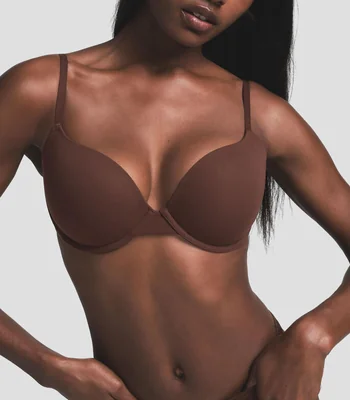 Brasier liso