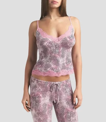 Pijama 2 piezas Sleep Mujer