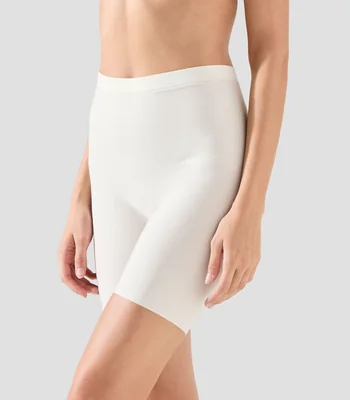 Faja Short Mujer