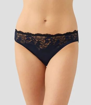 Bikini La Femme Mujer