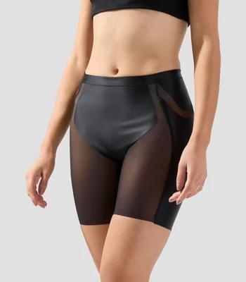 Faja Booty Lifting Mujer