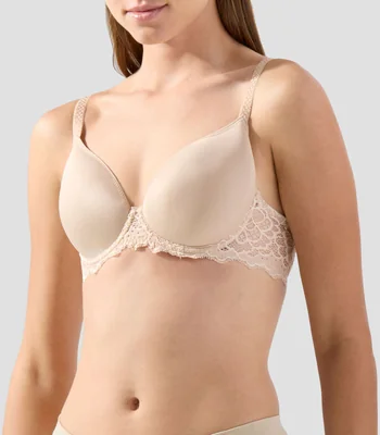 Brasier Preformado