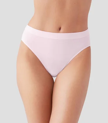 Bikini Bottom Mujer