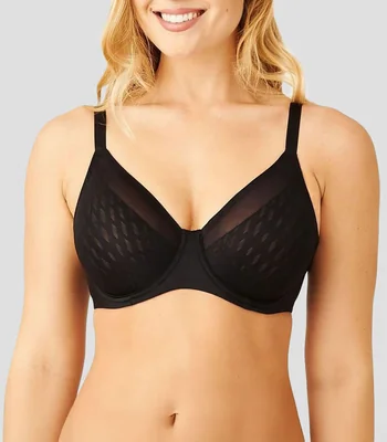 Brasier Elevated Allure