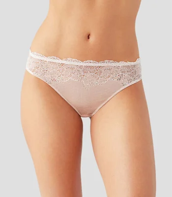 Bikini Modern Affair Mujer