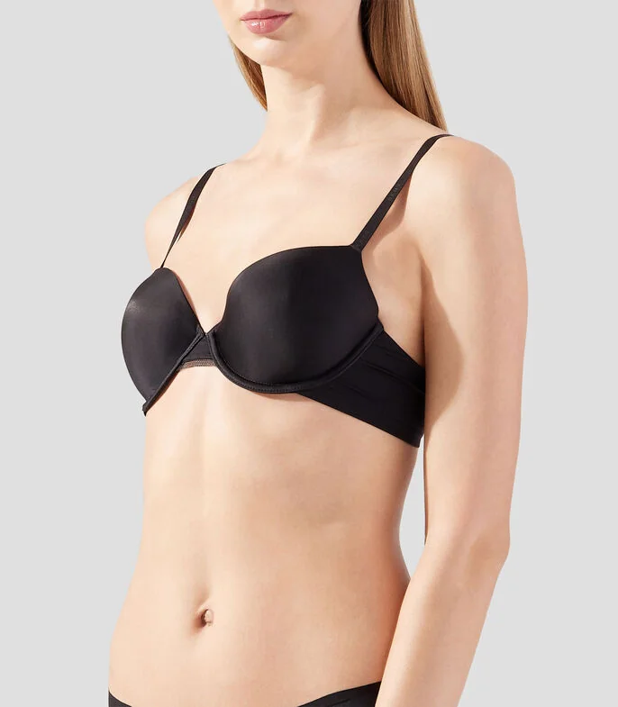 Brasier push up