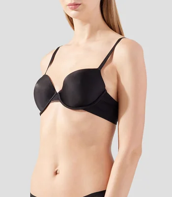 Brasier push up