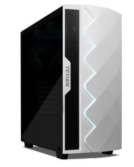 Computadora Yeyian SAI, AMD Ryzen 7 5700G, 16GB, 1TB SSD, Wi-Fi, Windows 11 Prueba
