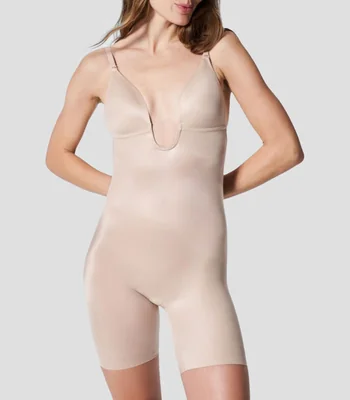 Body Mujer