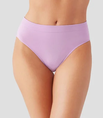 Bikini B-Smooth Mujer