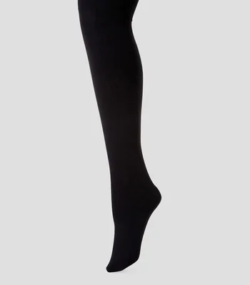 Pantimedias Mujer