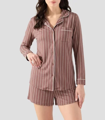 Camisón Mujer